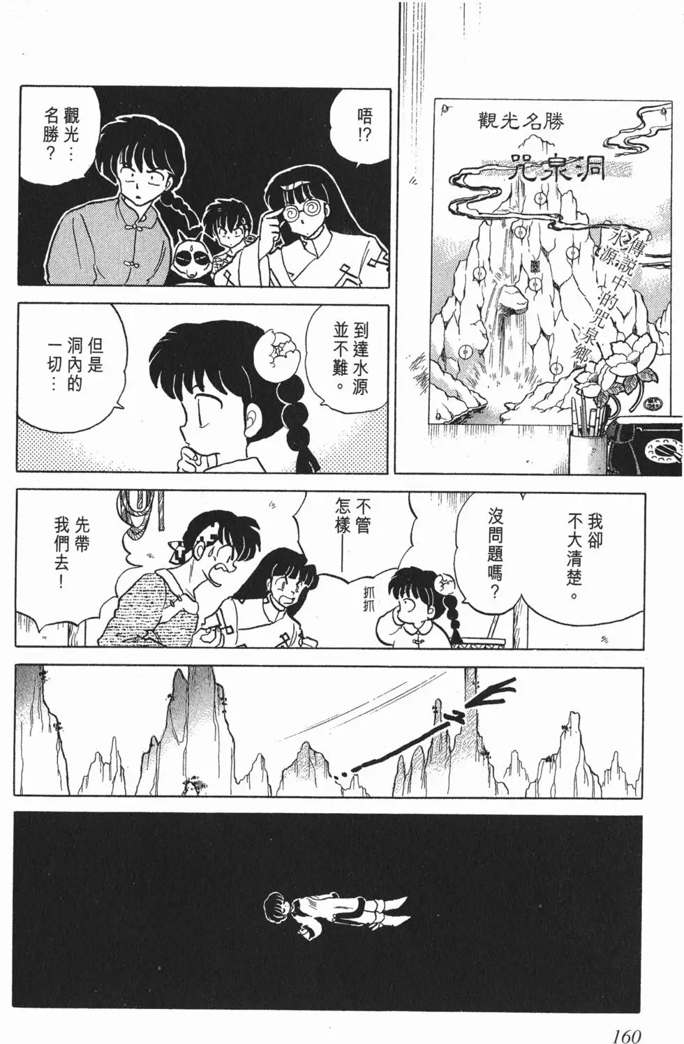 第156页