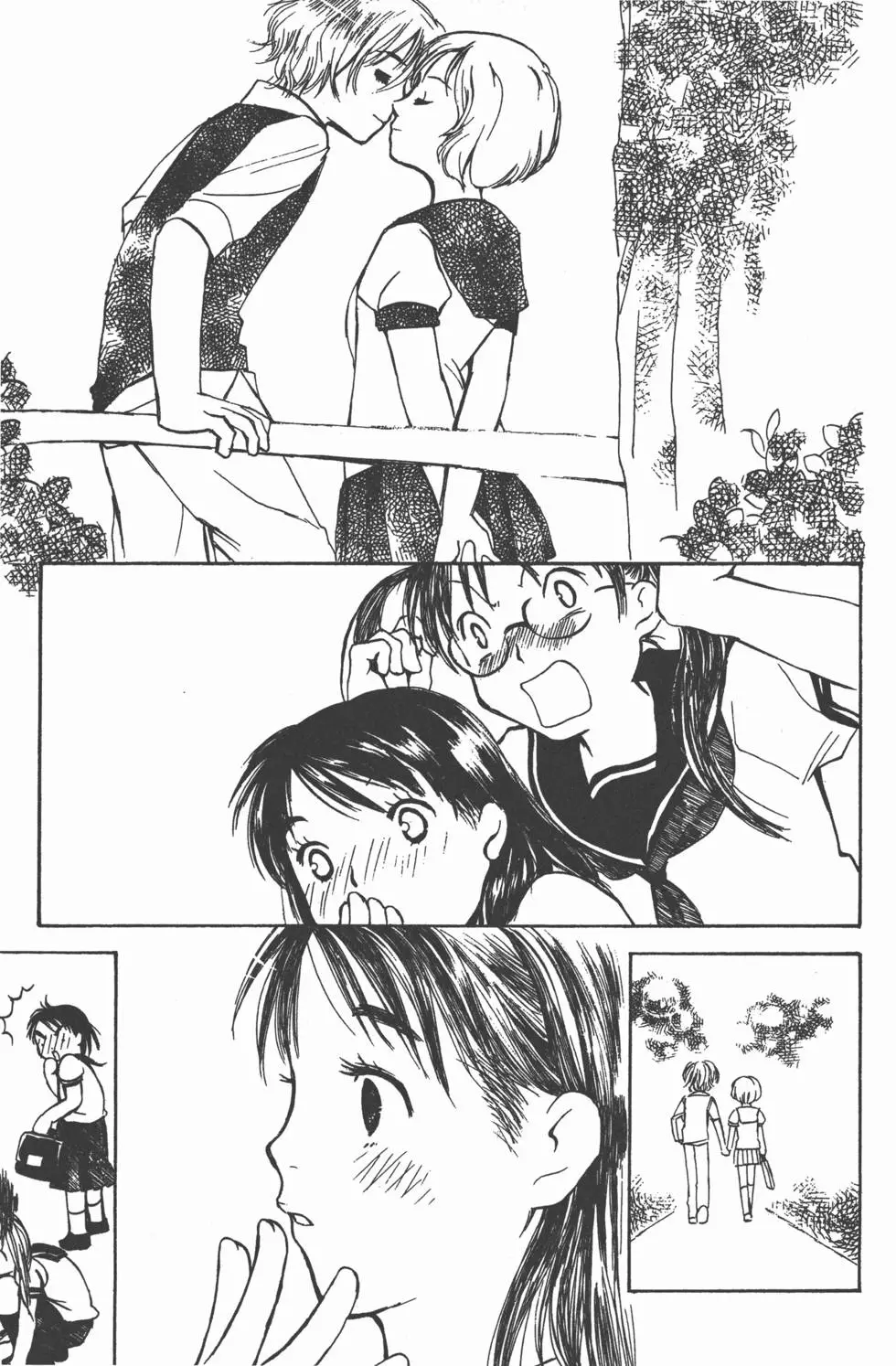 第136页