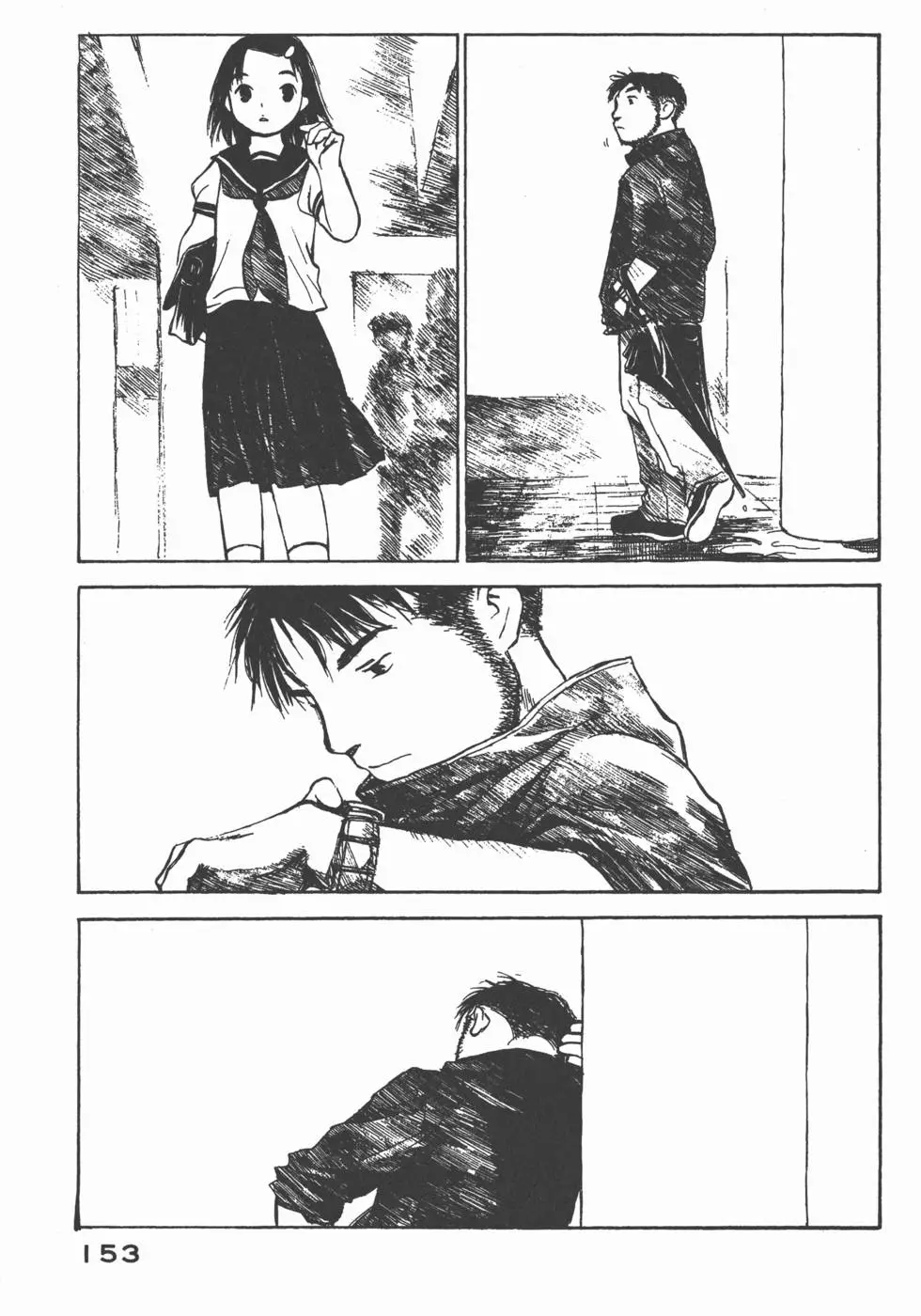 第152页