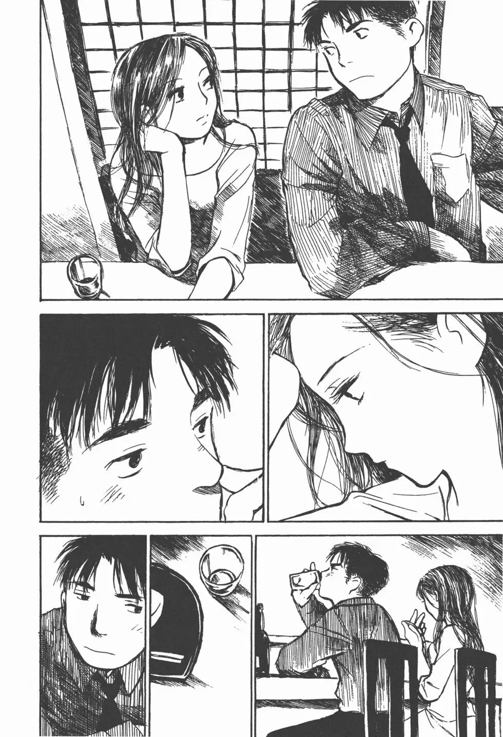 第171页
