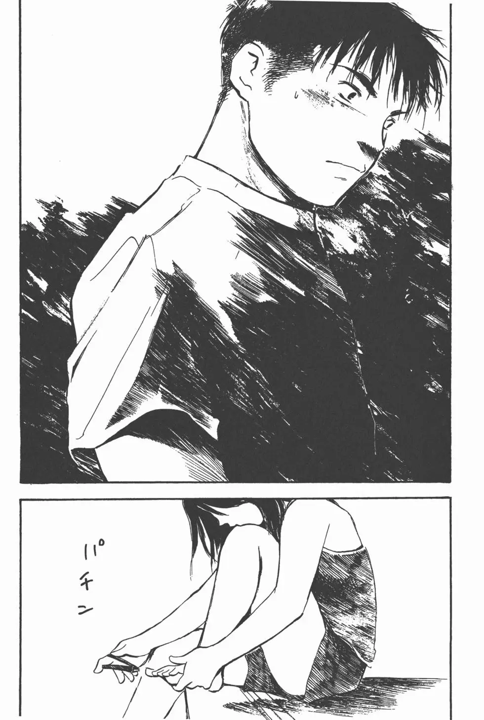 第182页