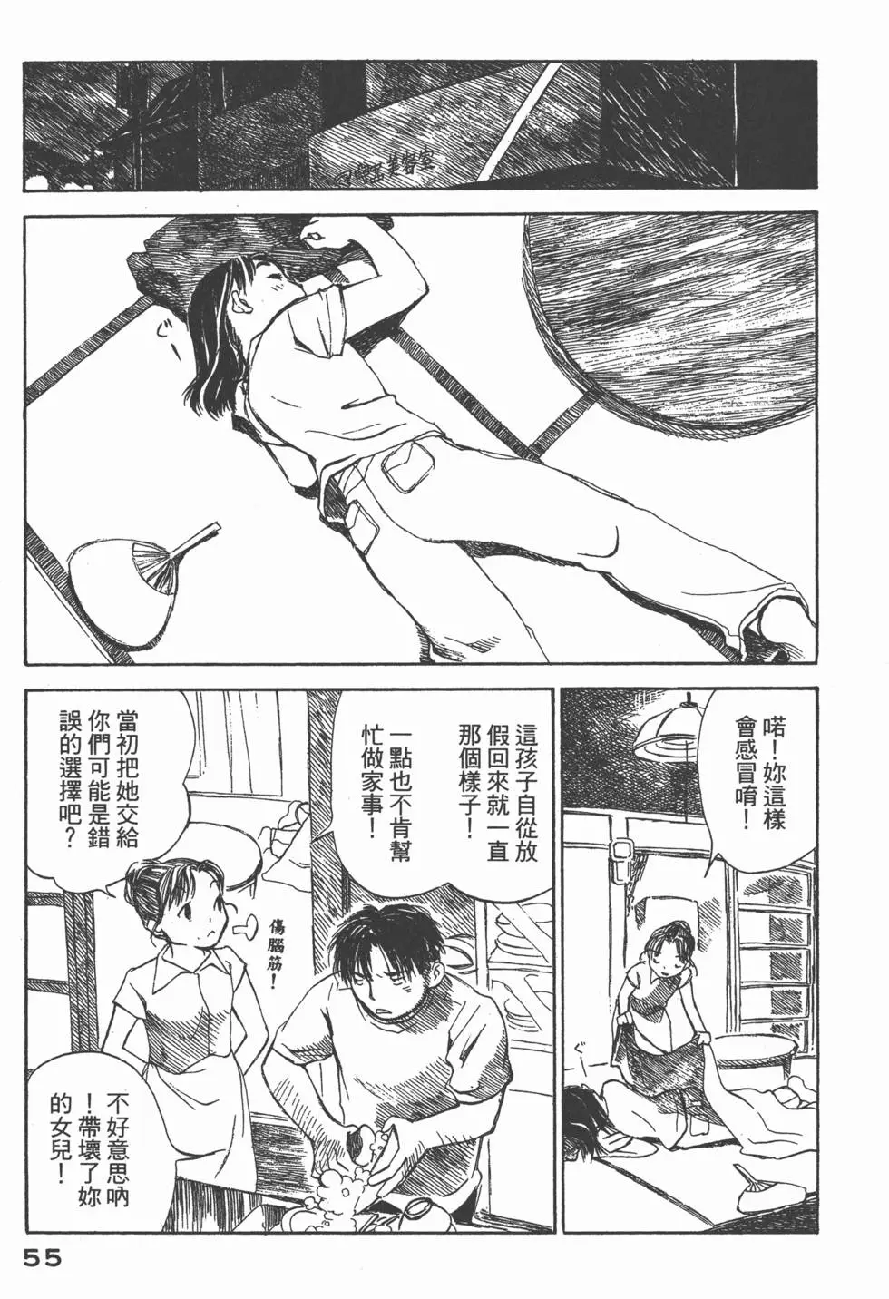 第54页