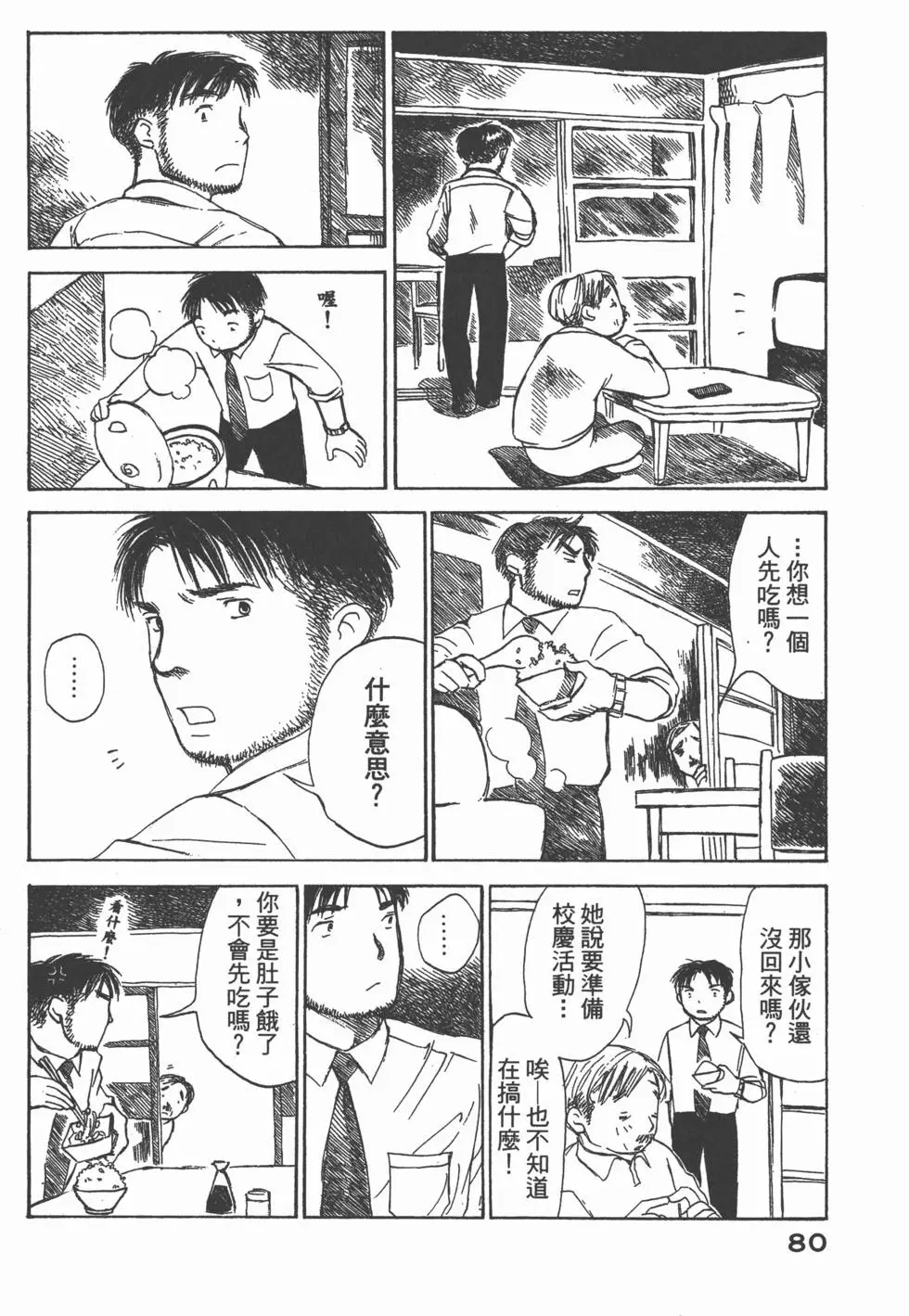 第79页