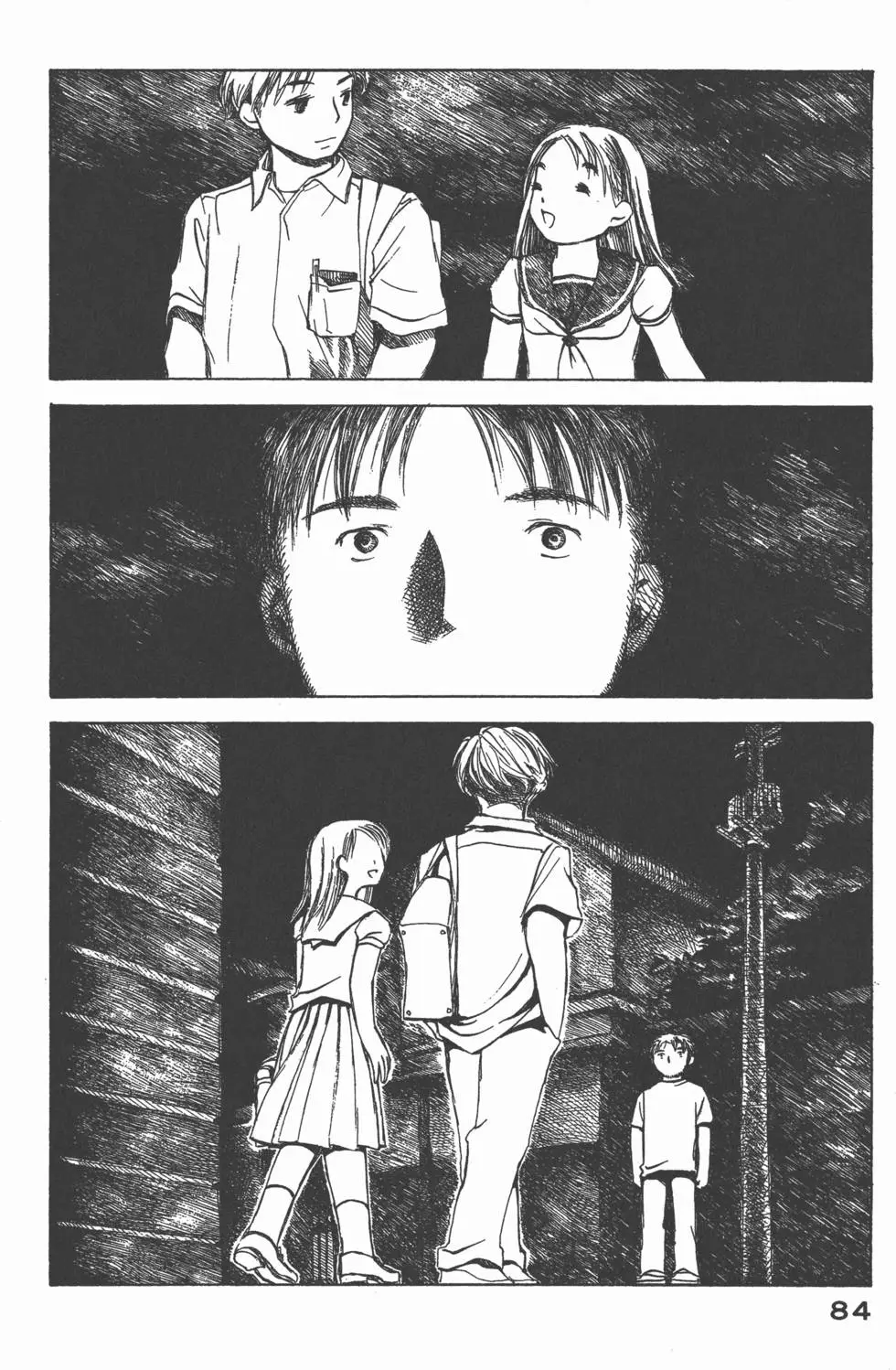 第83页