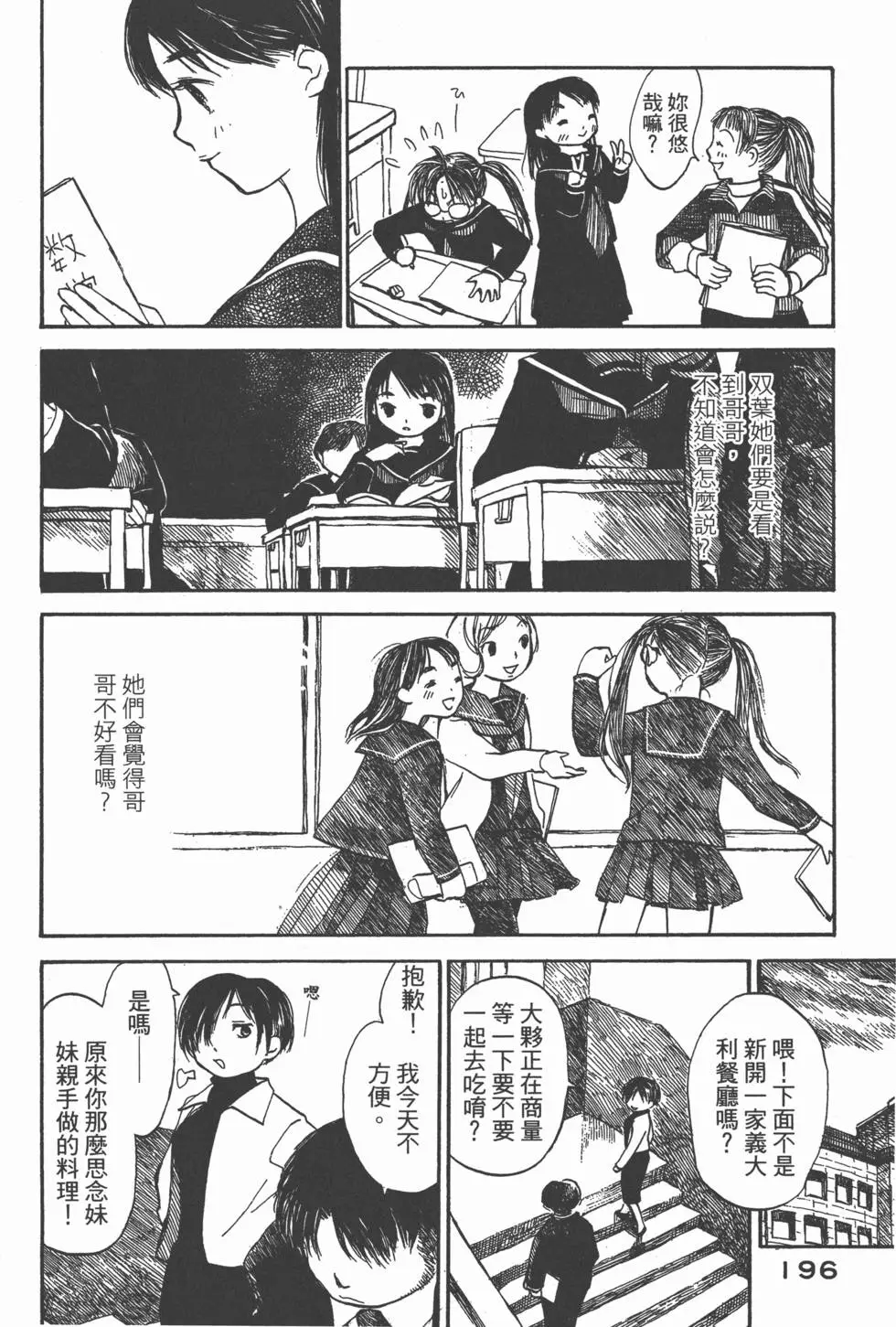 第195页