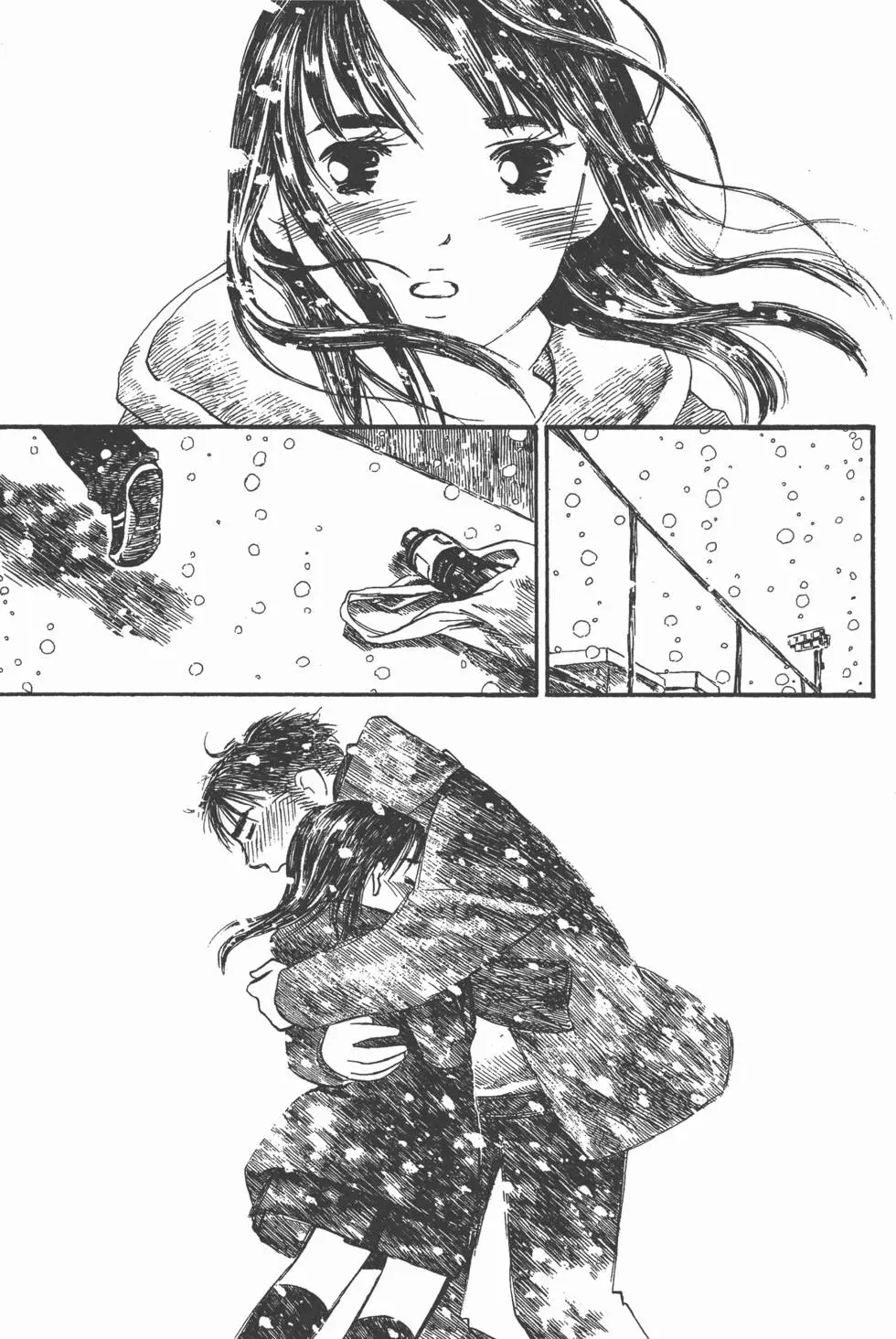 第178页