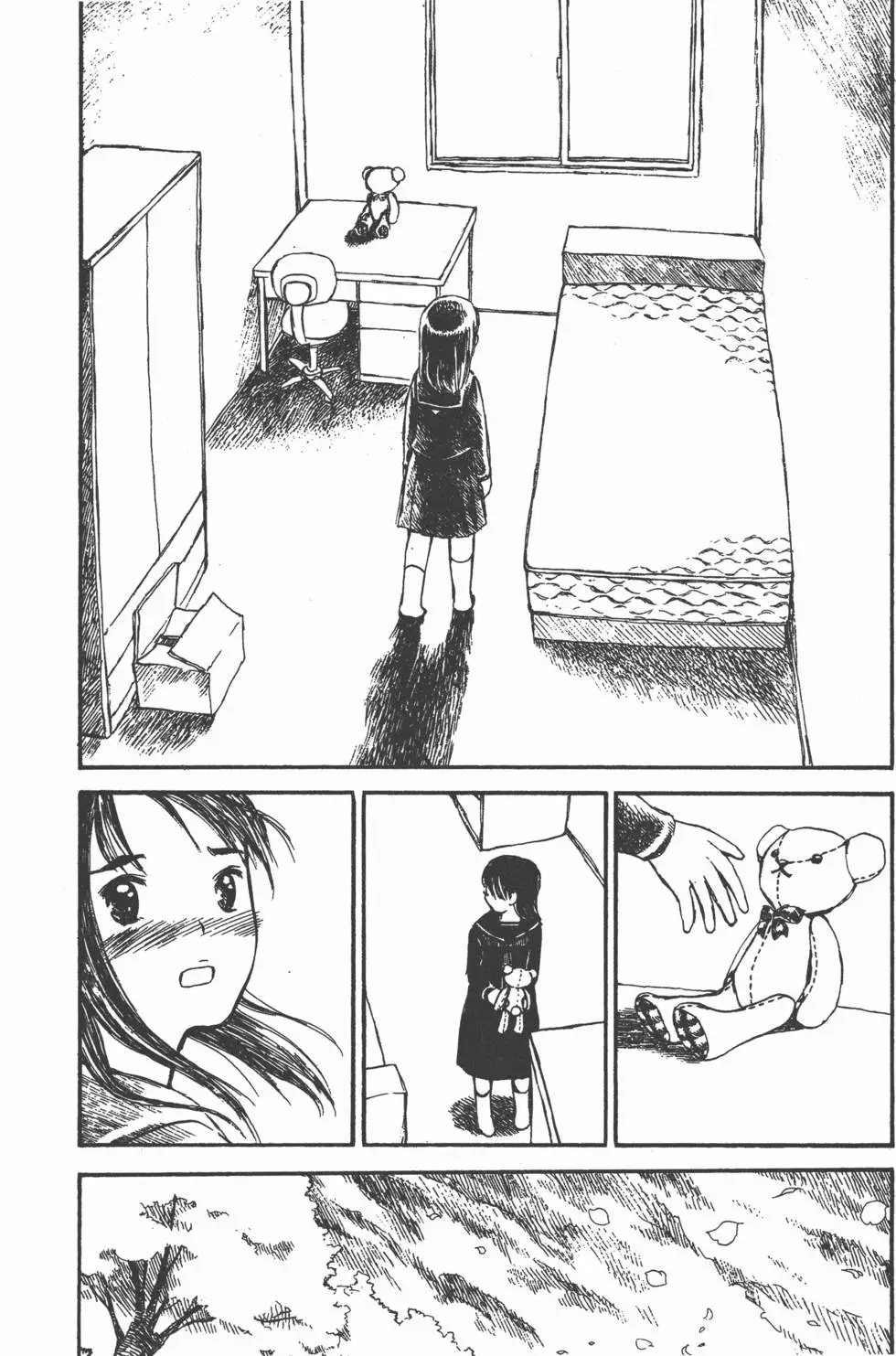 第192页