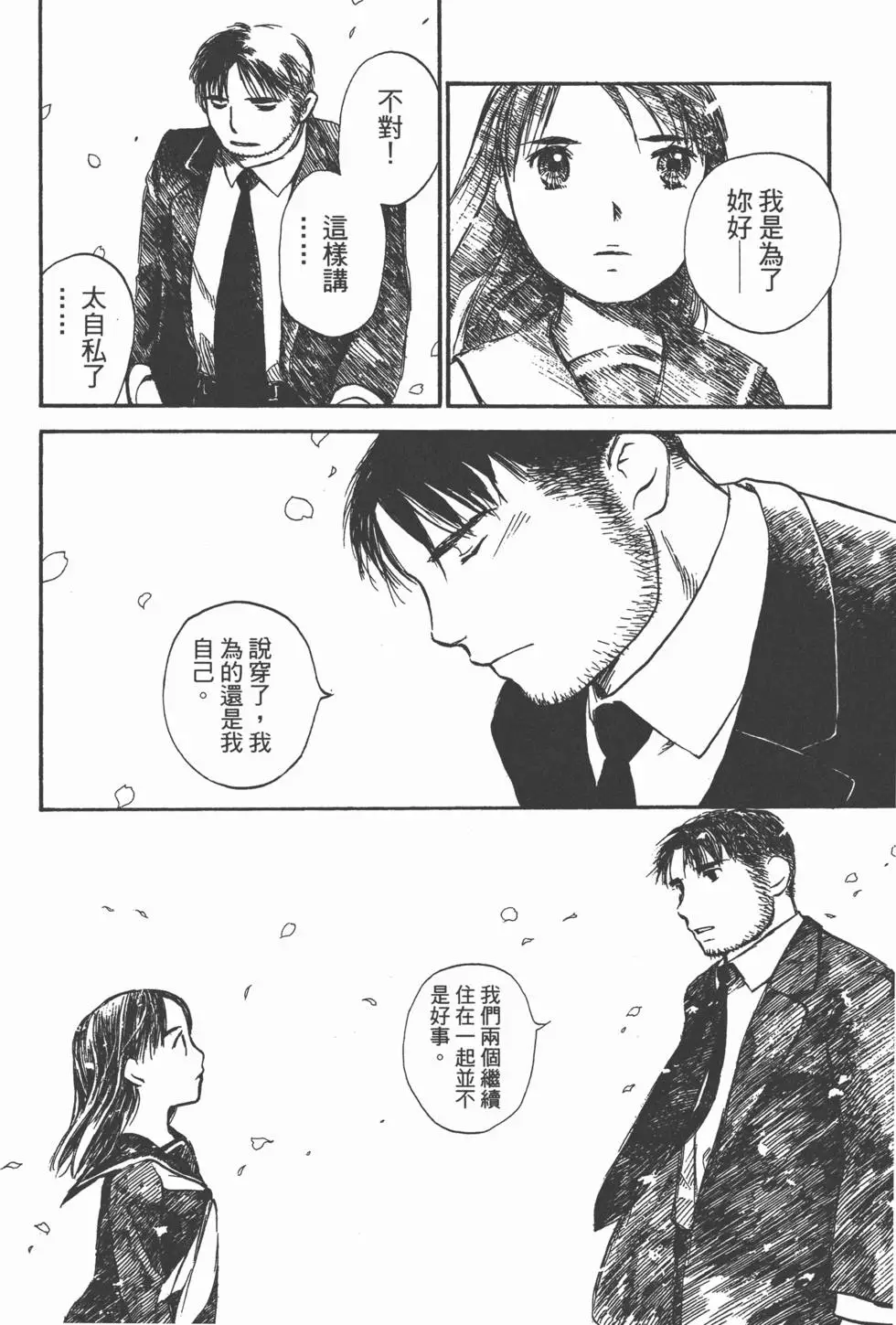 第195页