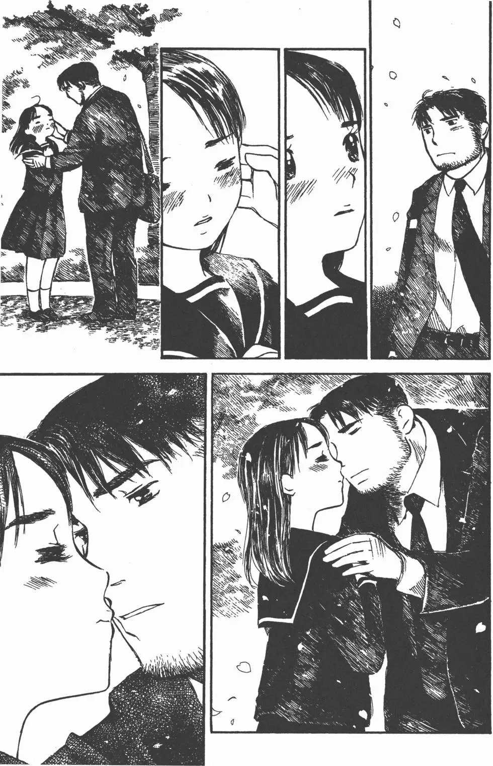 第206页