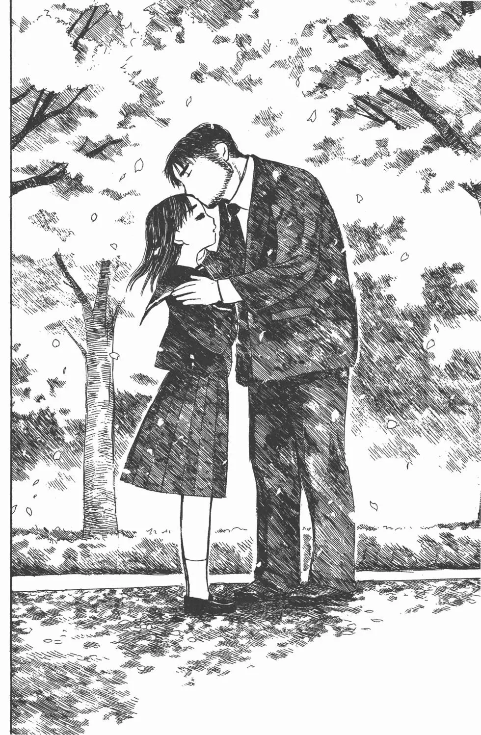 第207页