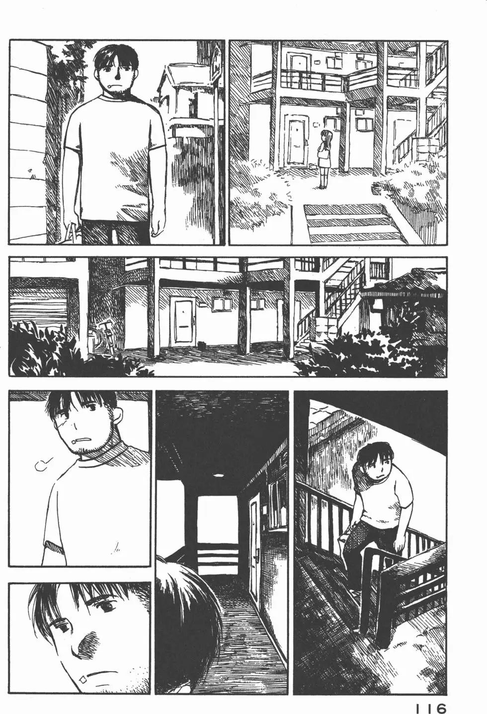 第115页