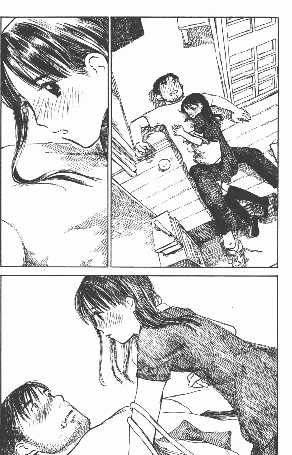 第125页
