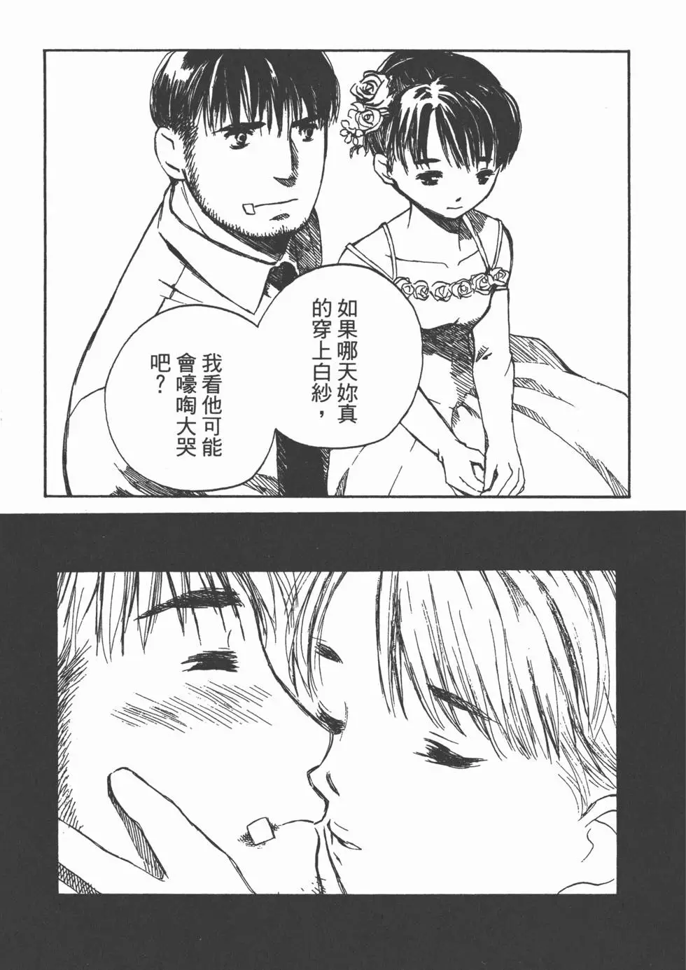 第148页
