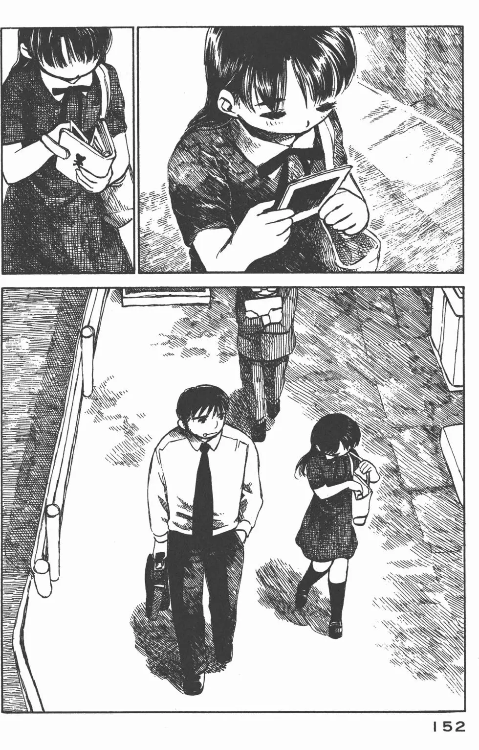 第151页