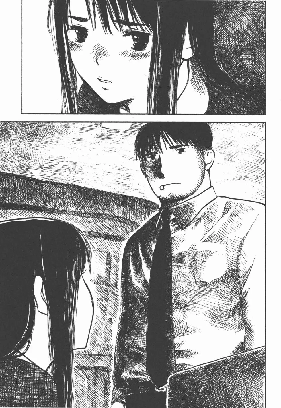 第200页