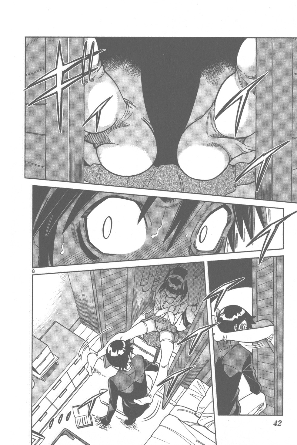 第44页
