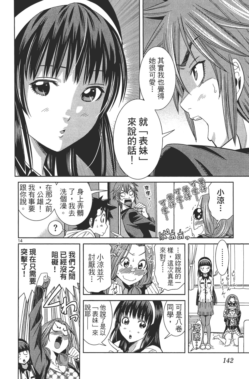 第142页