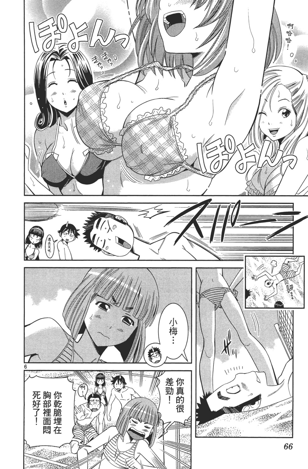 第66页