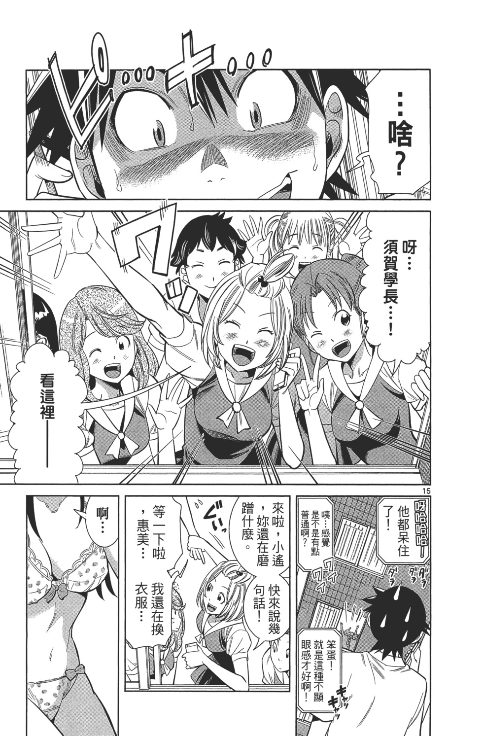 第17页