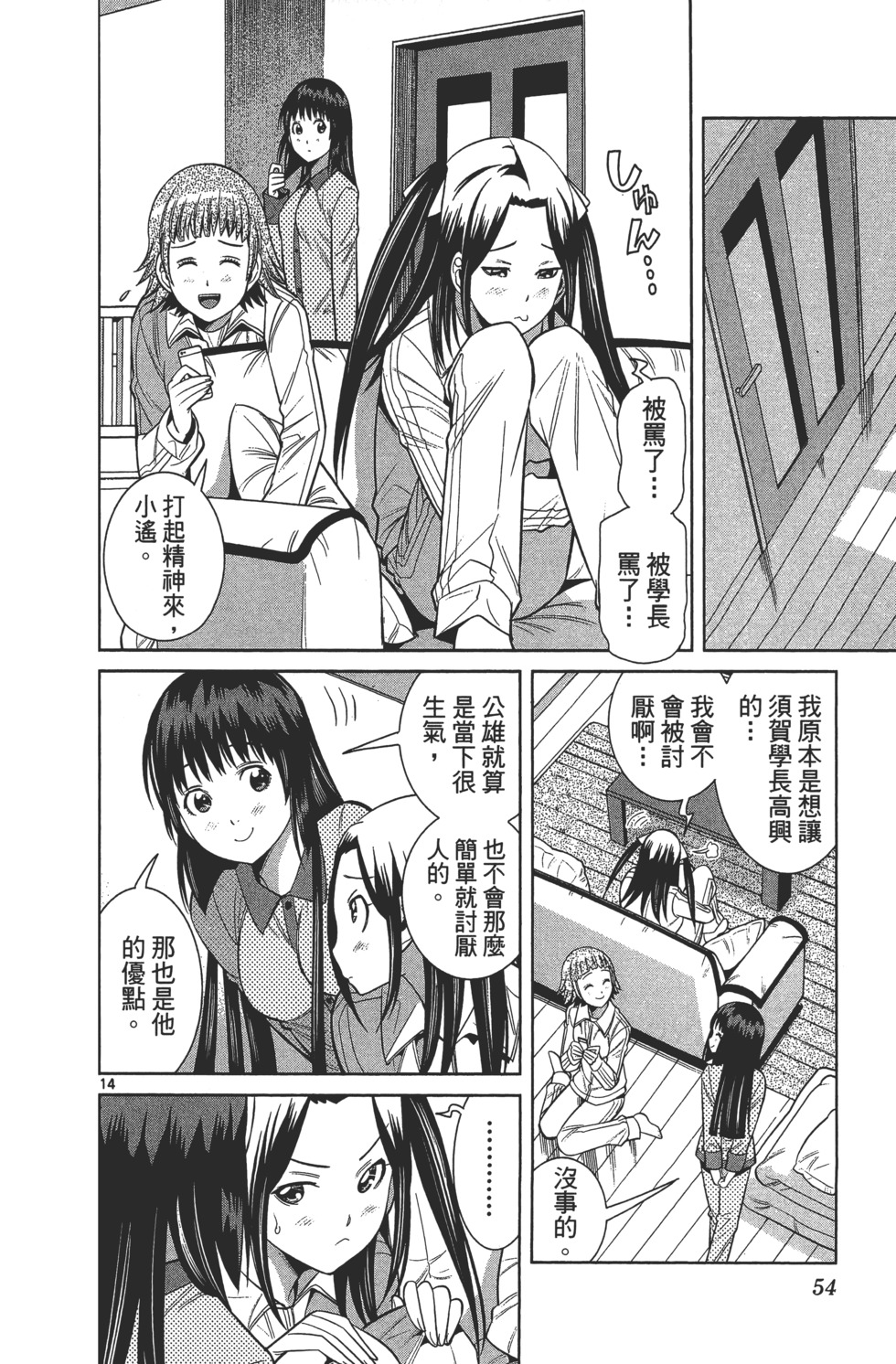 第54页
