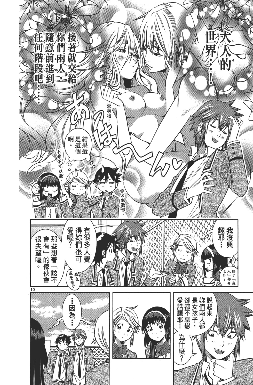 第140页