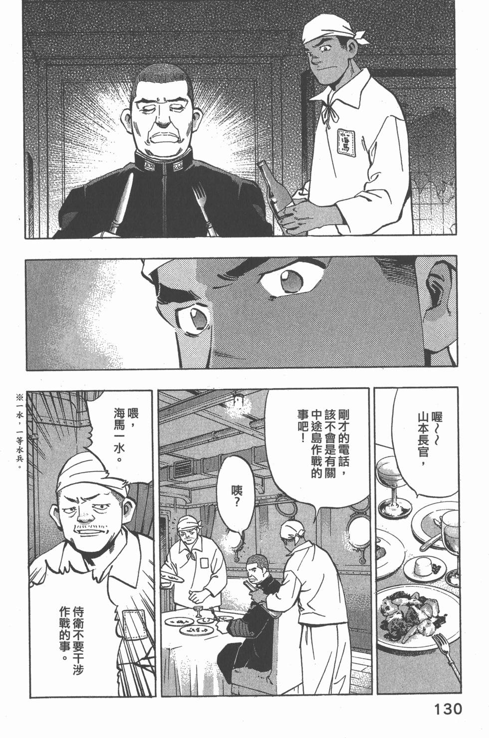 第128页