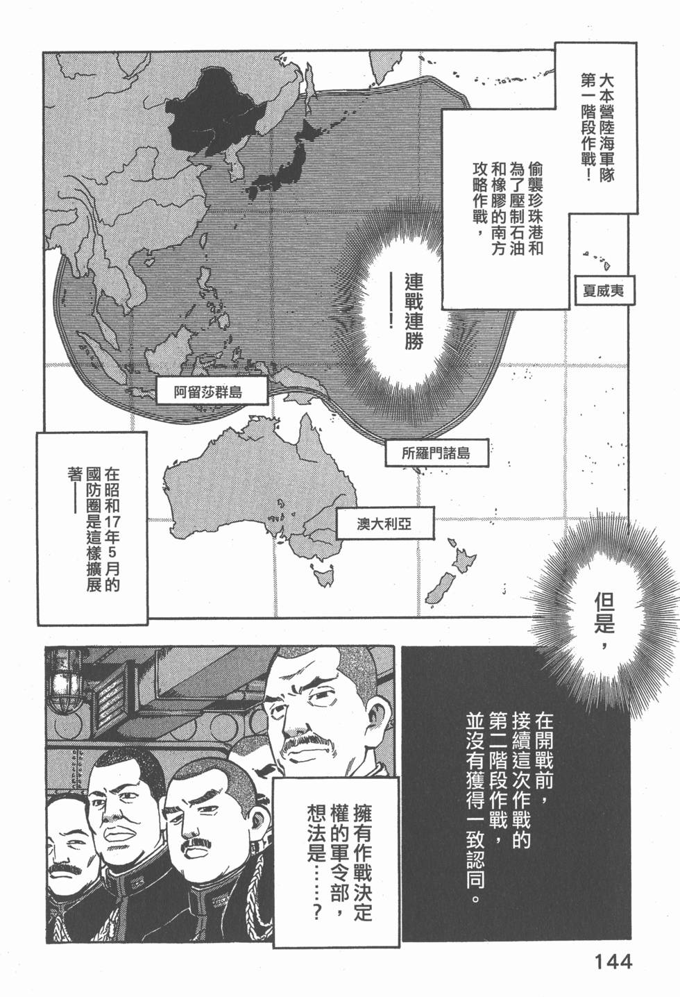 第142页