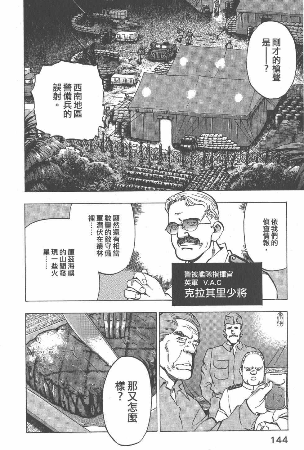 第142页