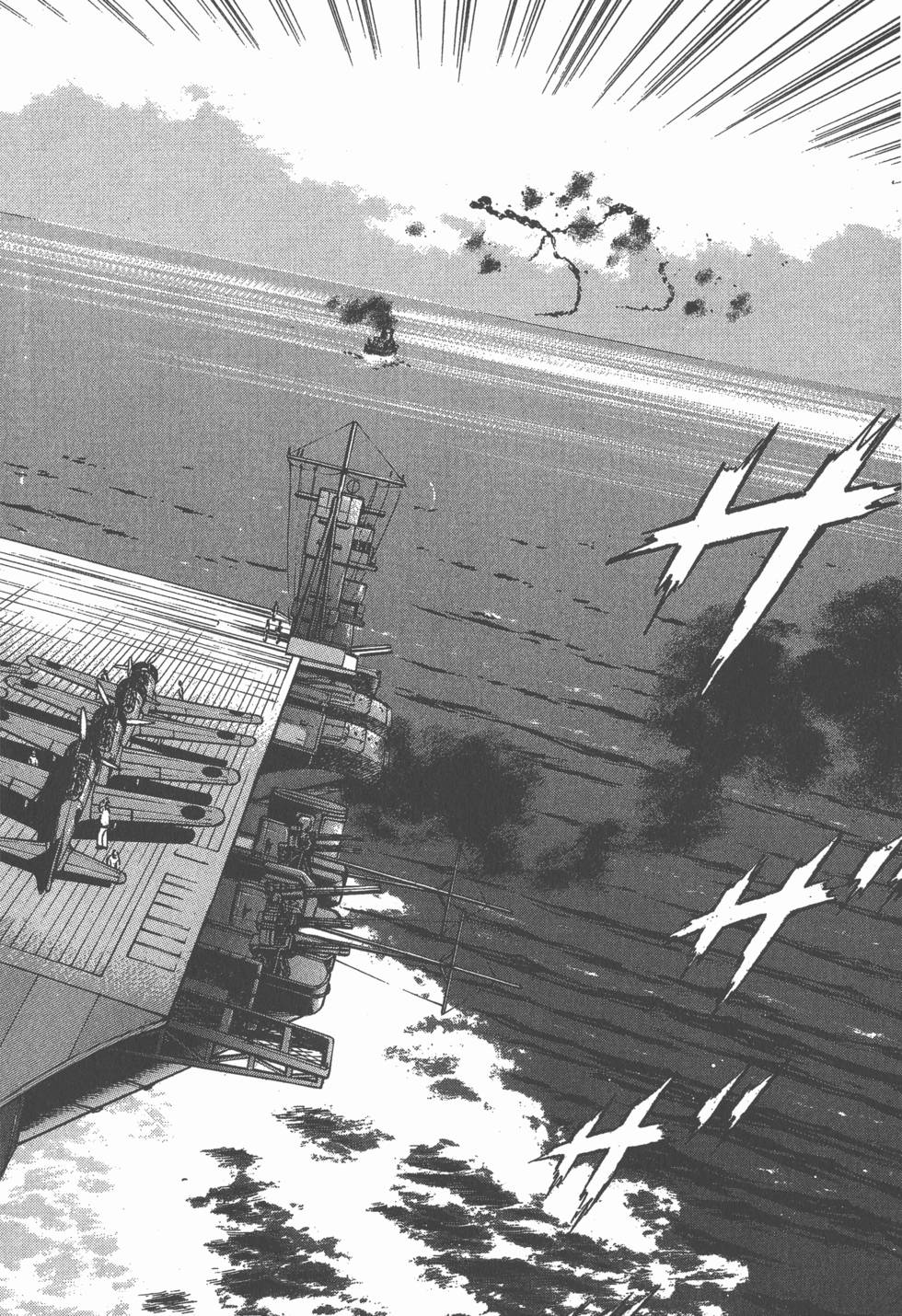 第176页