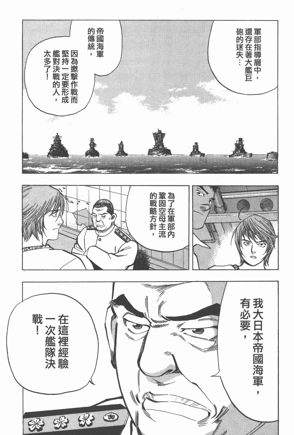 第142页