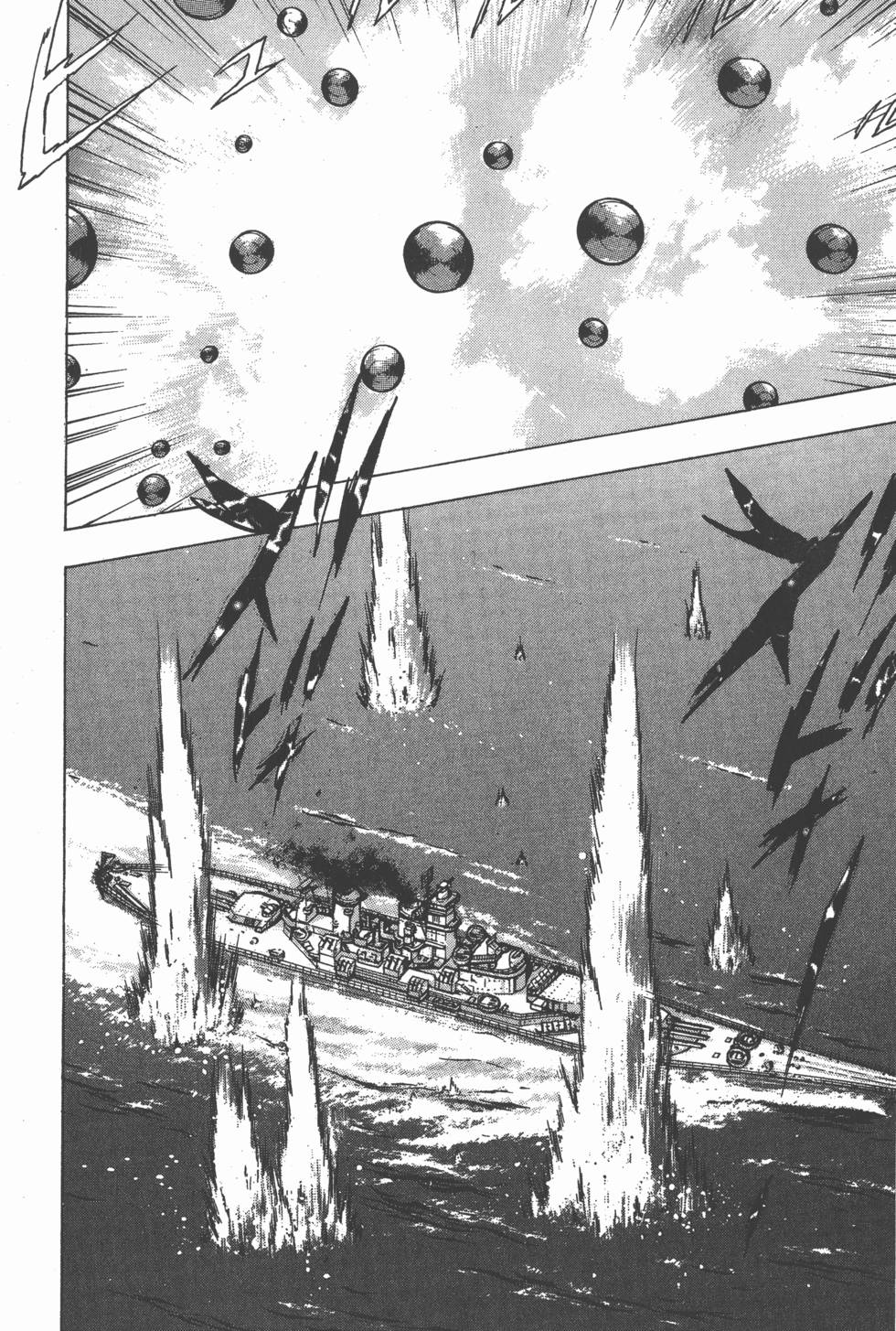 第162页