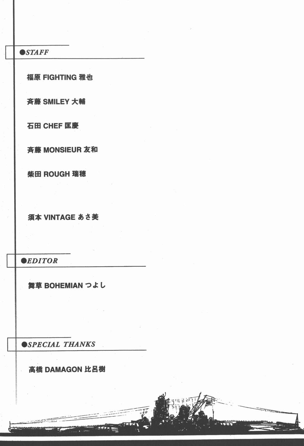 第187页