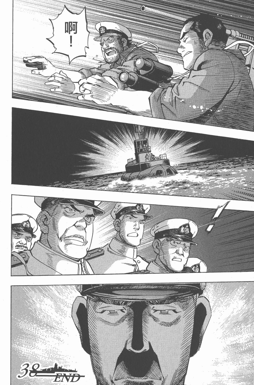 第162页