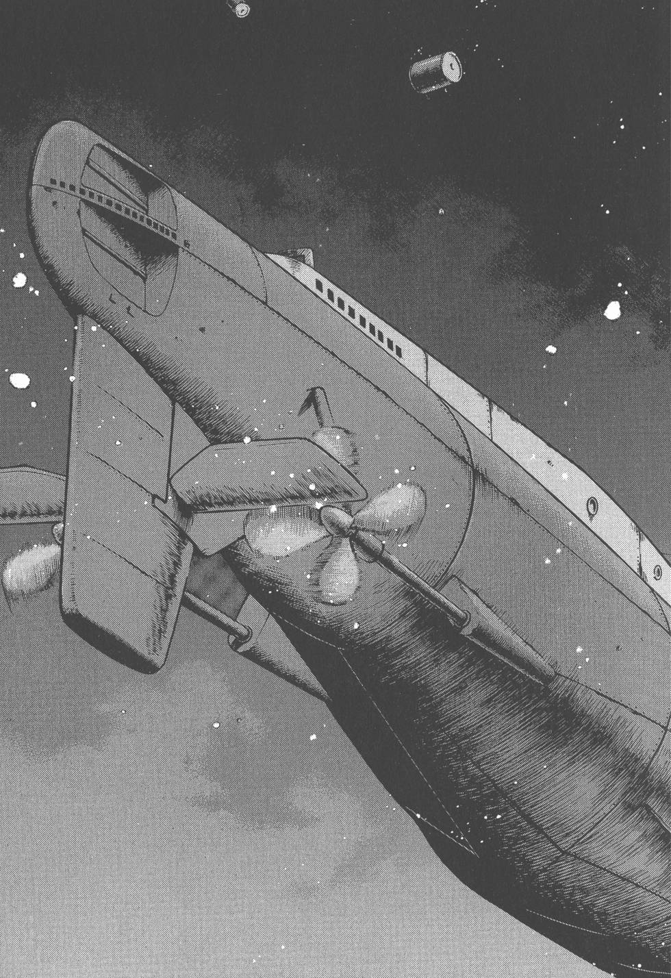 第179页