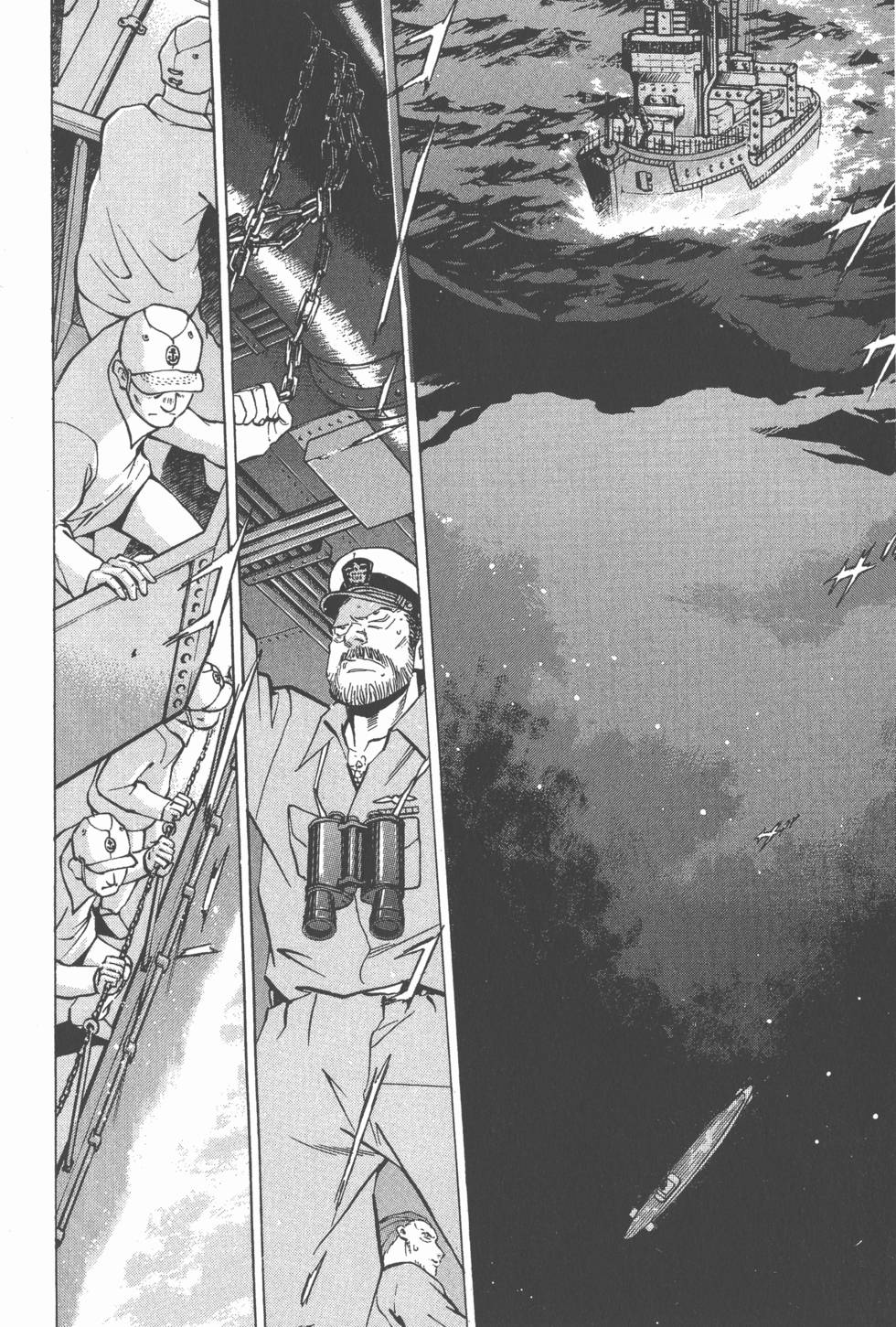 第102页