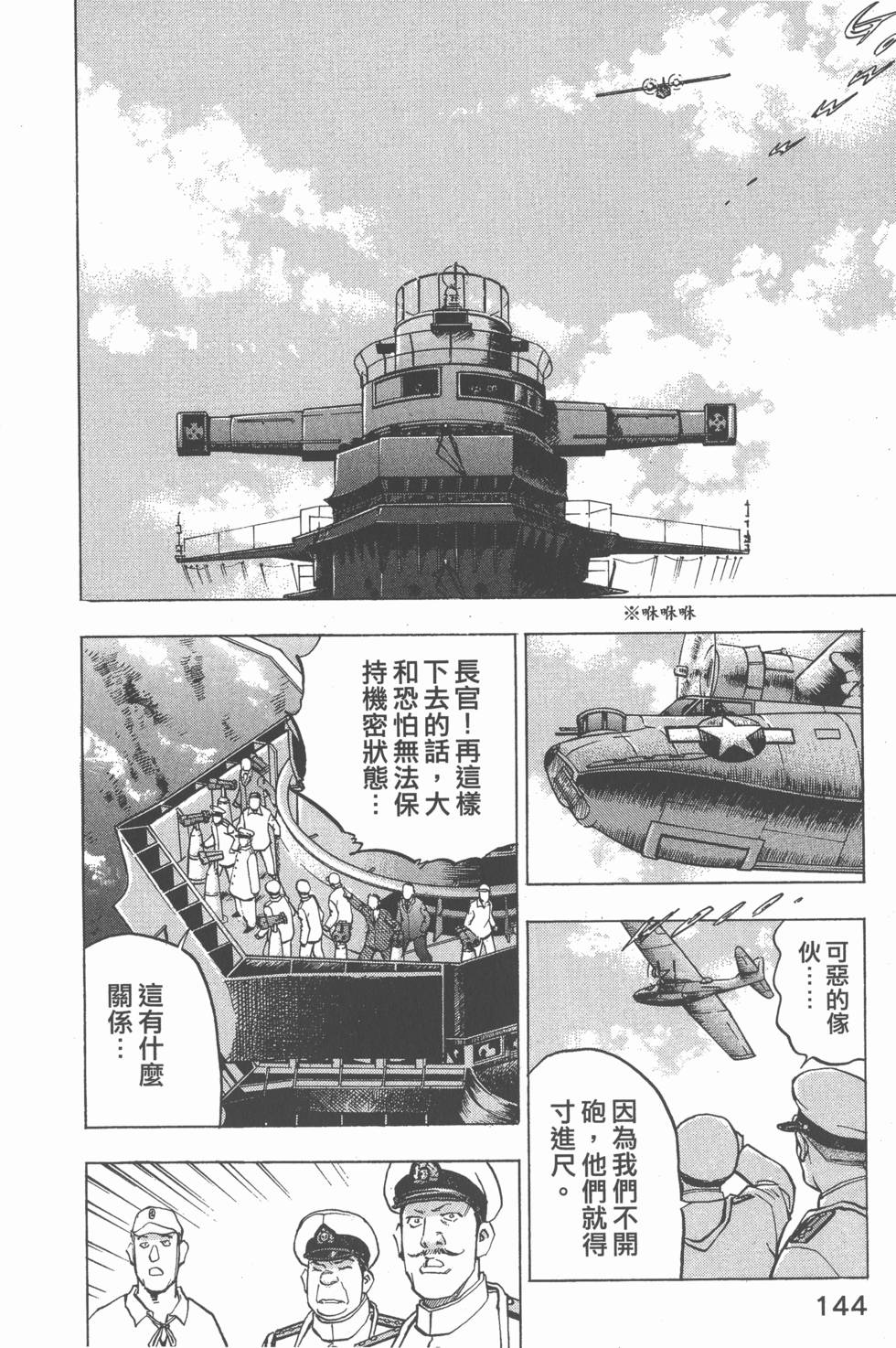 第142页