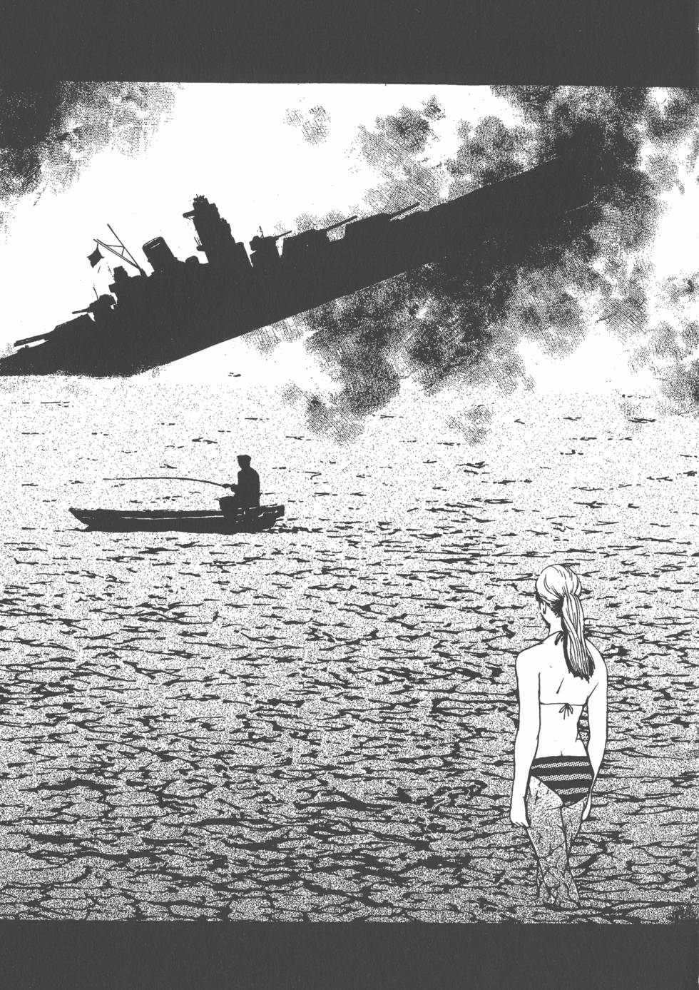 第183页