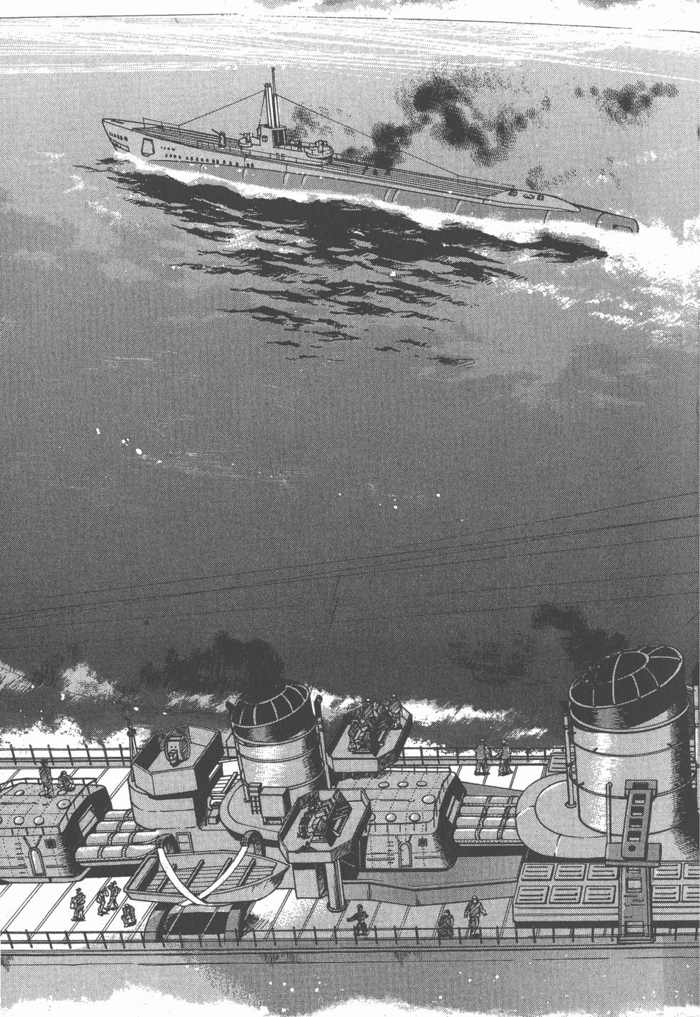 第107页