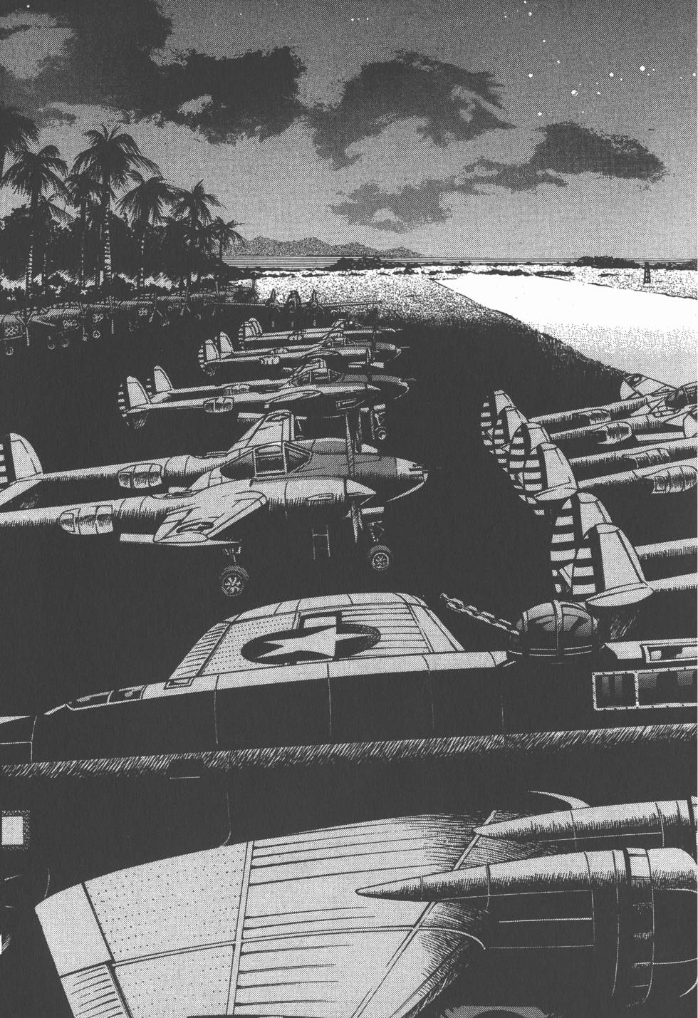 第179页