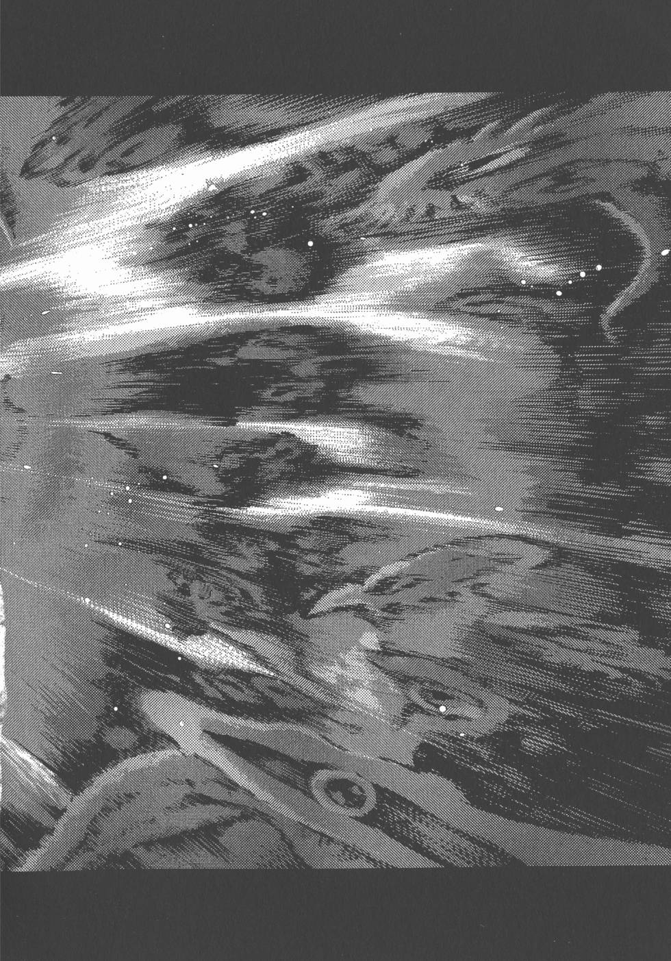 第198页