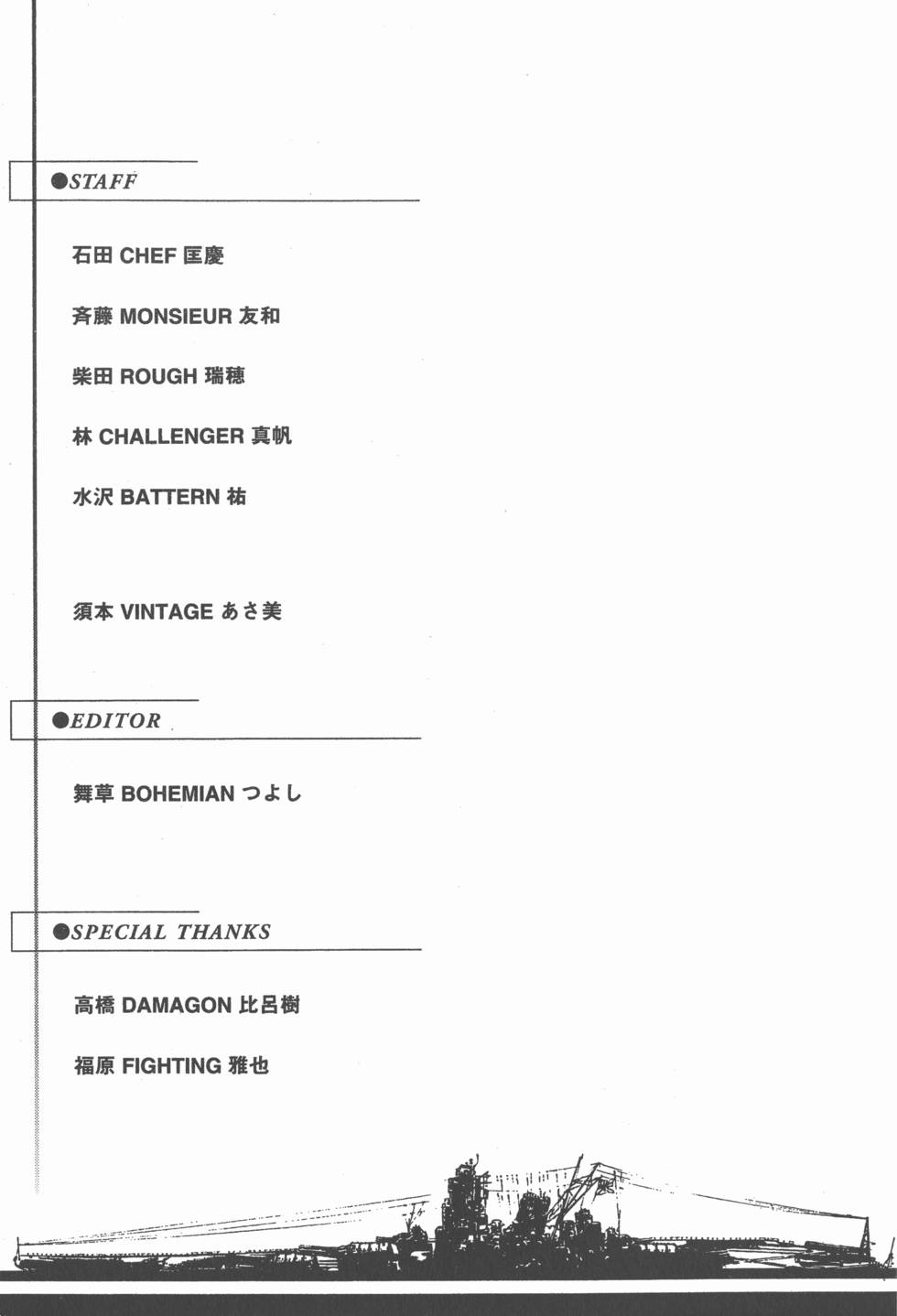 第201页