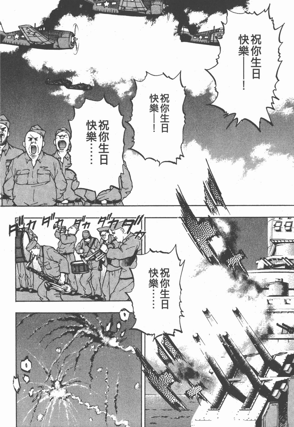 第152页