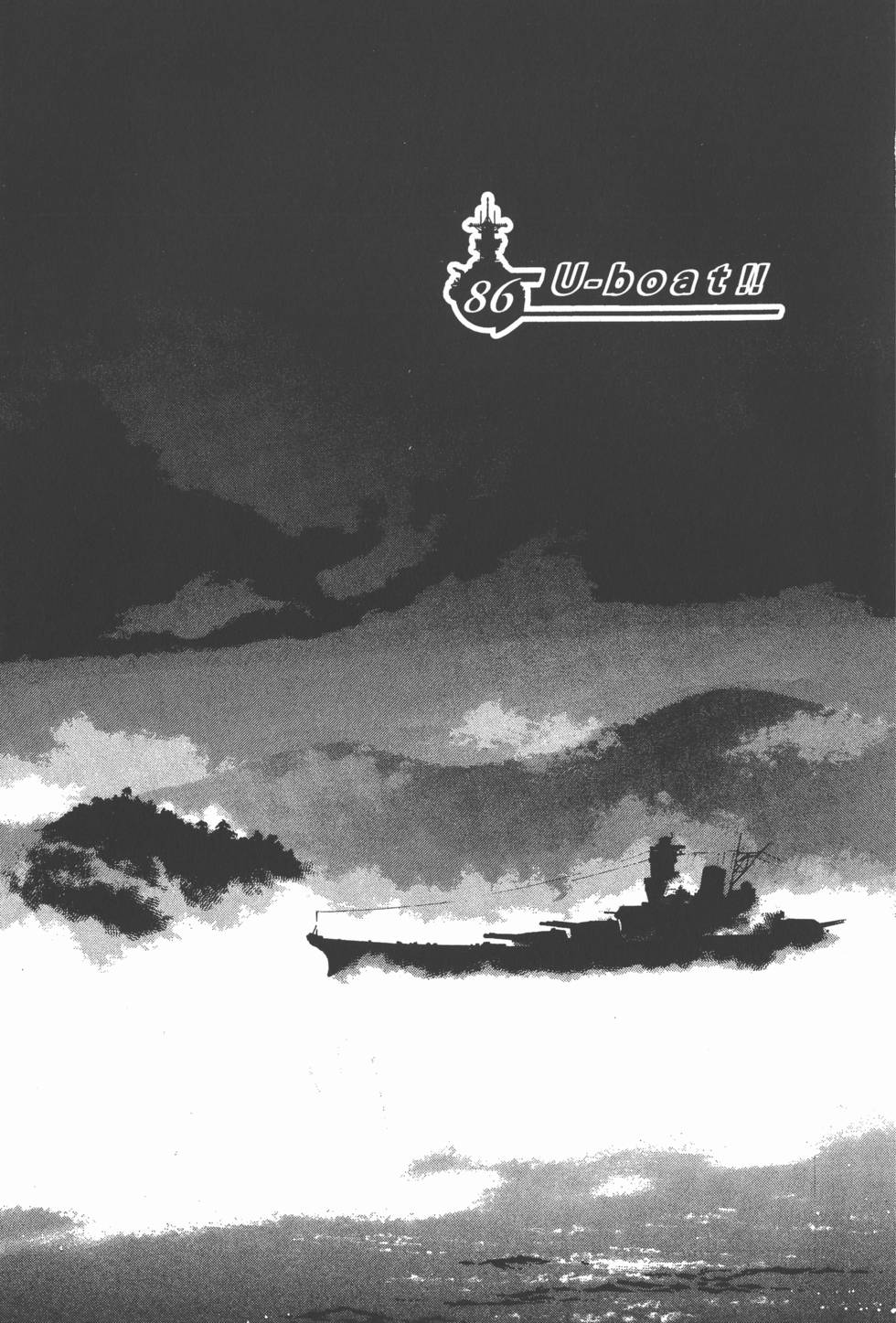 第167页