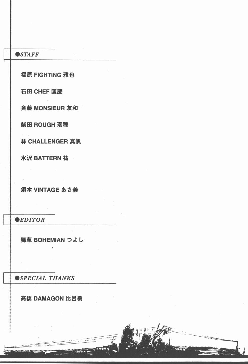 第195页