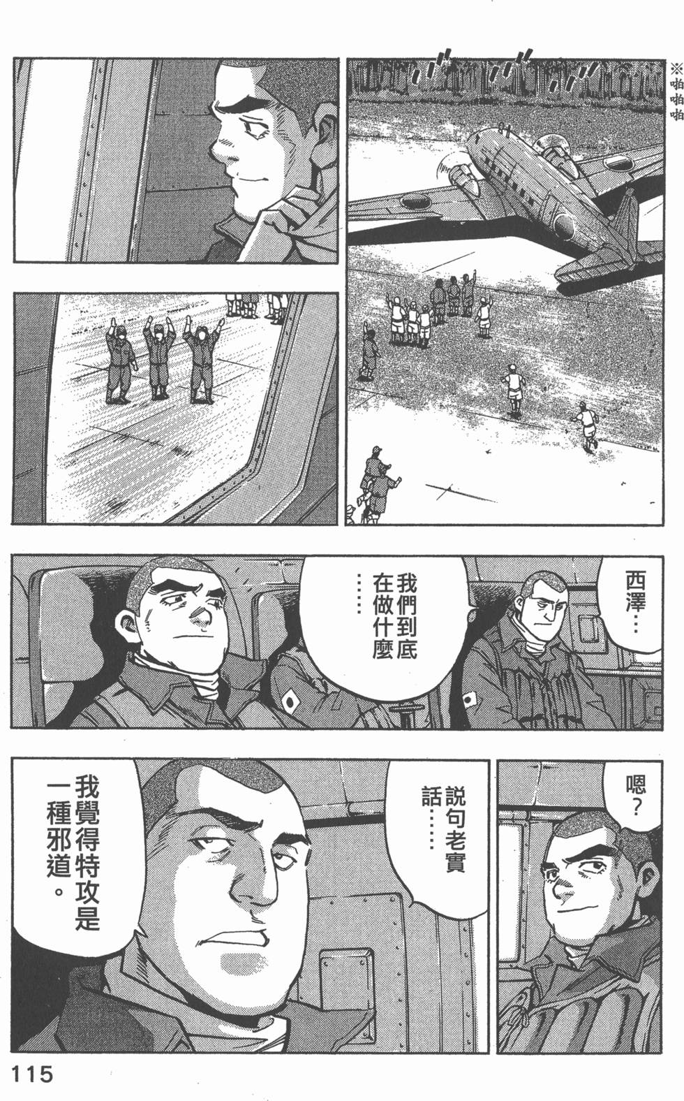 第113页