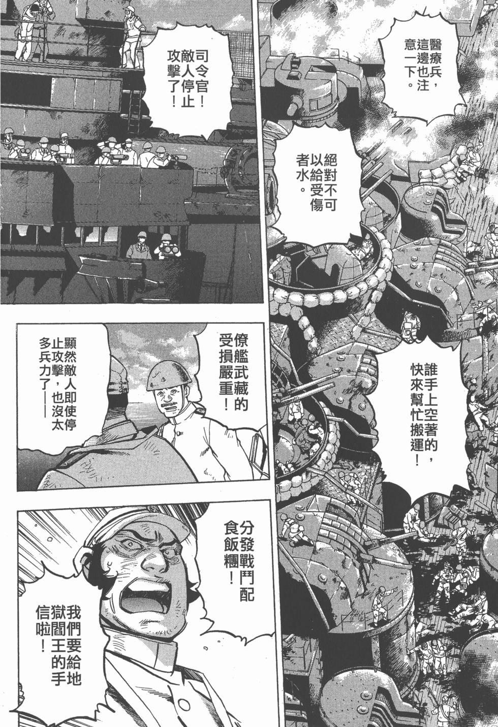 第142页