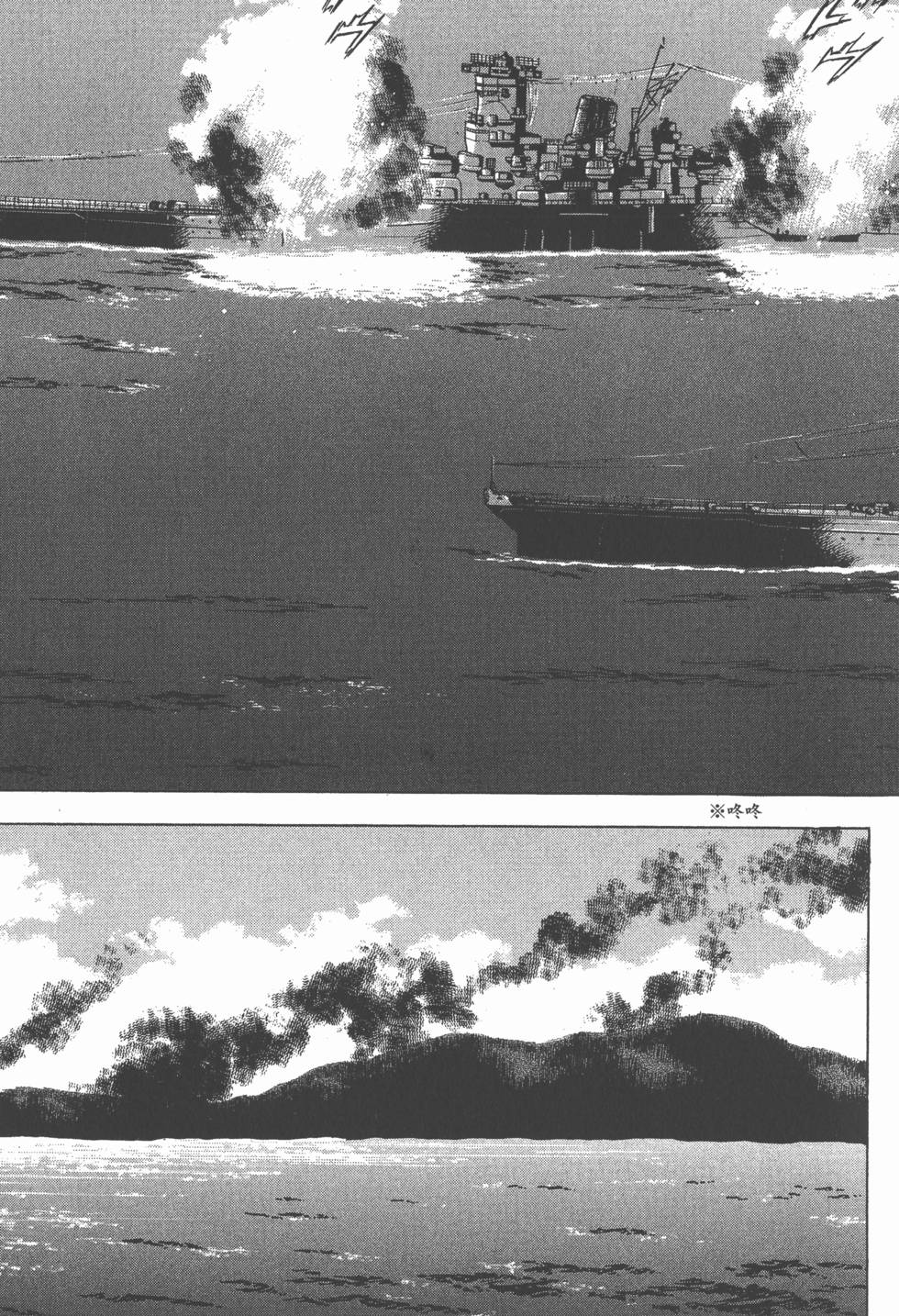 第181页
