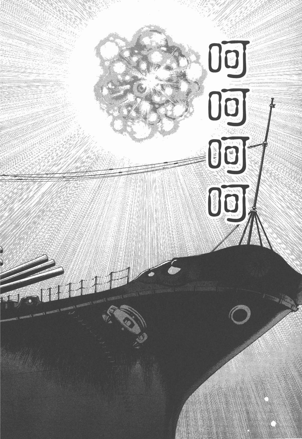 第152页