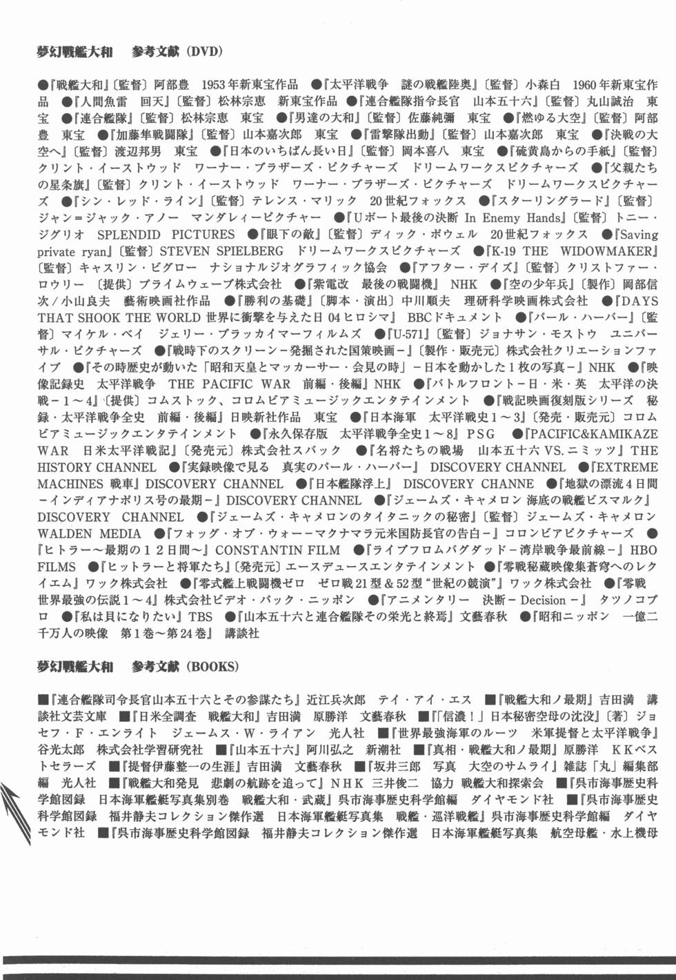 第194页