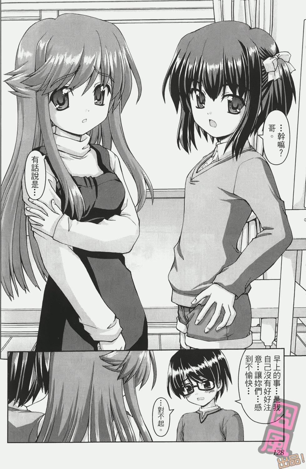 第126页